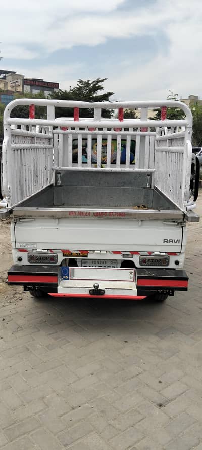 03497916562