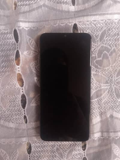 argent sale phone Samsung Galaxy A30s 4 64 only phone 