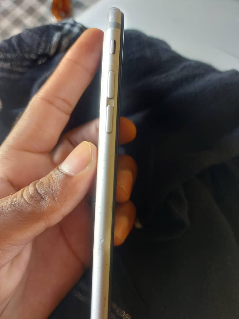 iPhone 6s 3