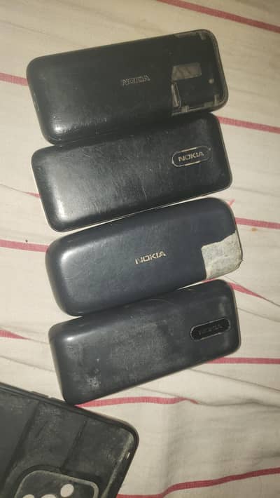 nokia phone