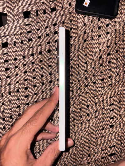 Redmi A3x