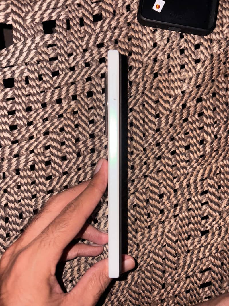 Redmi A3x 0