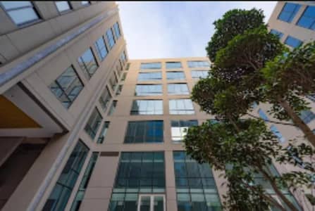 2 Bed Full Furnished Luxury Apartment For Sale In Gulberg