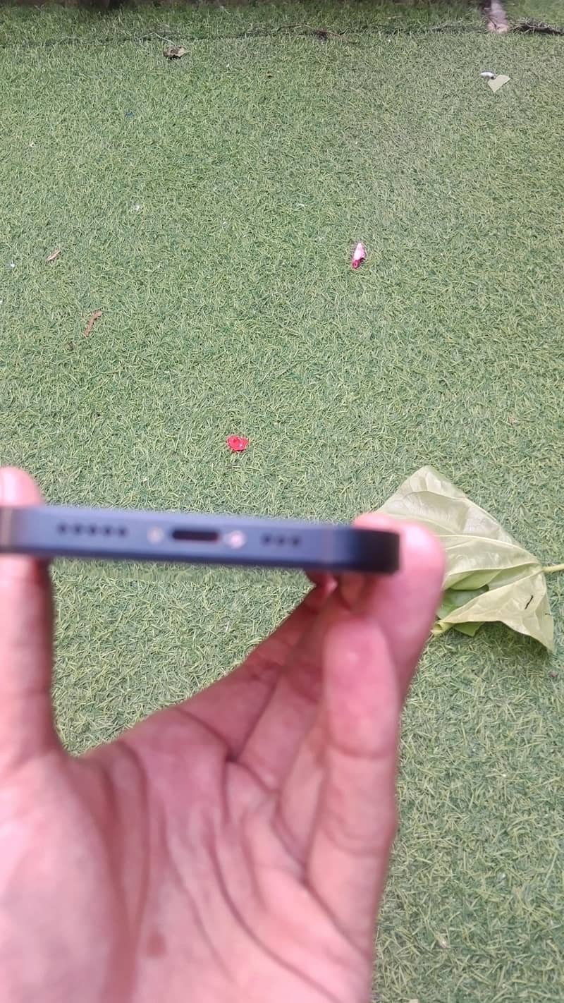 iphone 12 1
