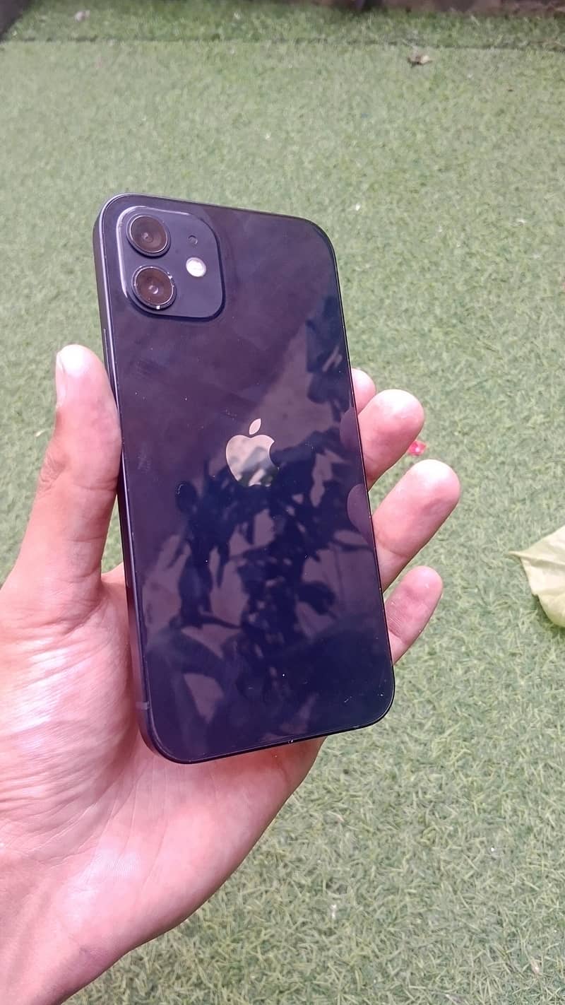 iphone 12 2