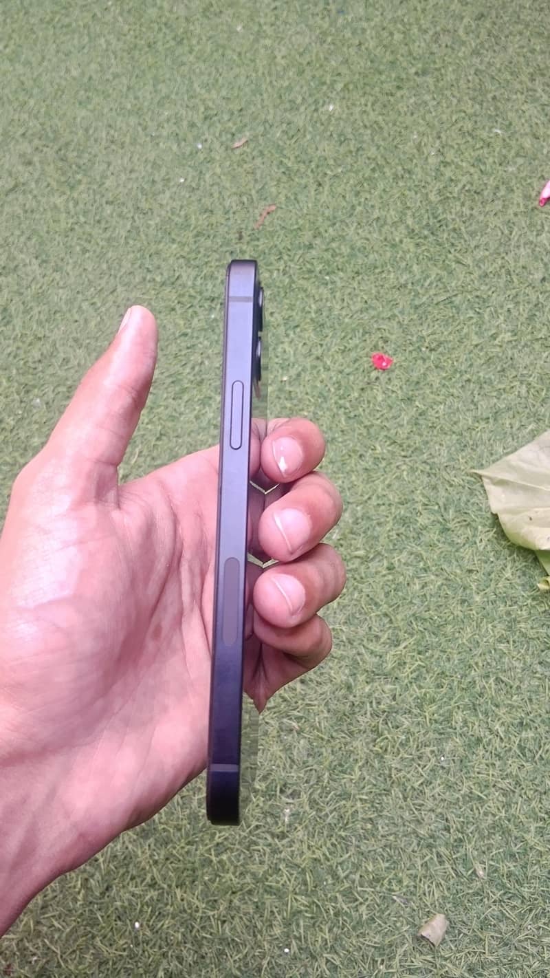 iphone 12 3