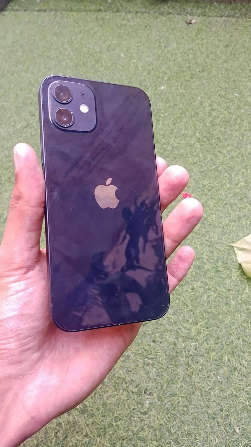 iphone 12 4
