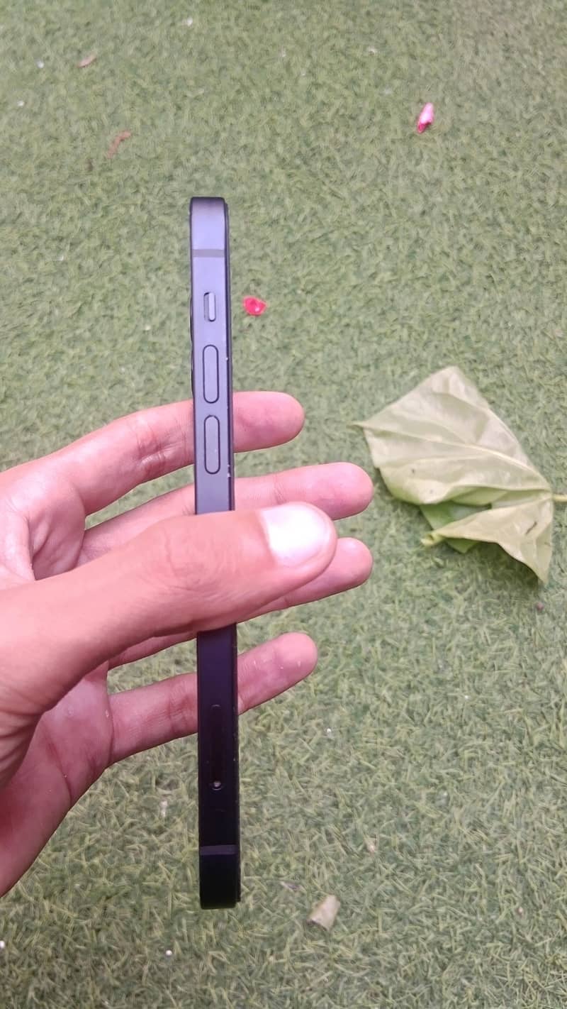 iphone 12 5
