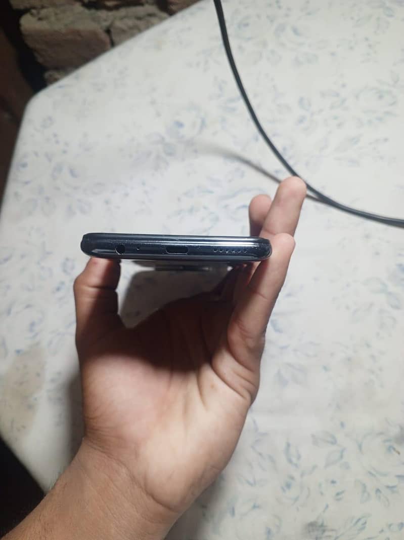 infinix zero 8 2