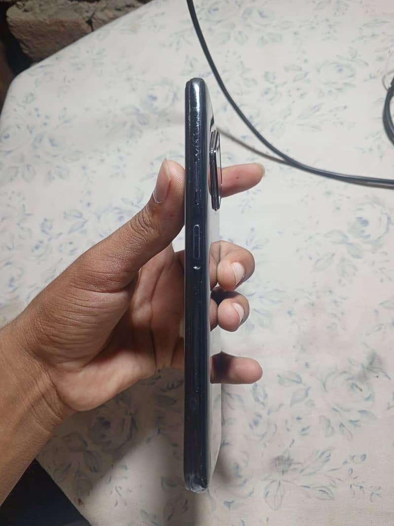 infinix zero 8 3