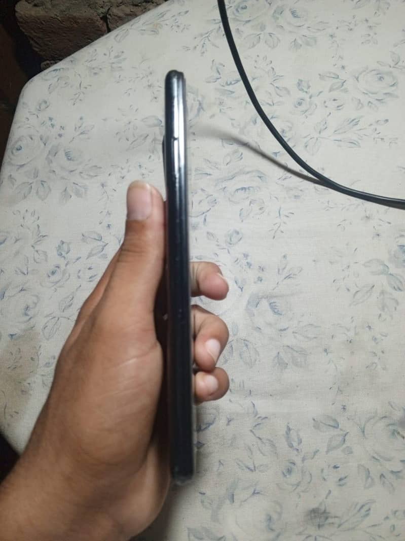 infinix zero 8 4