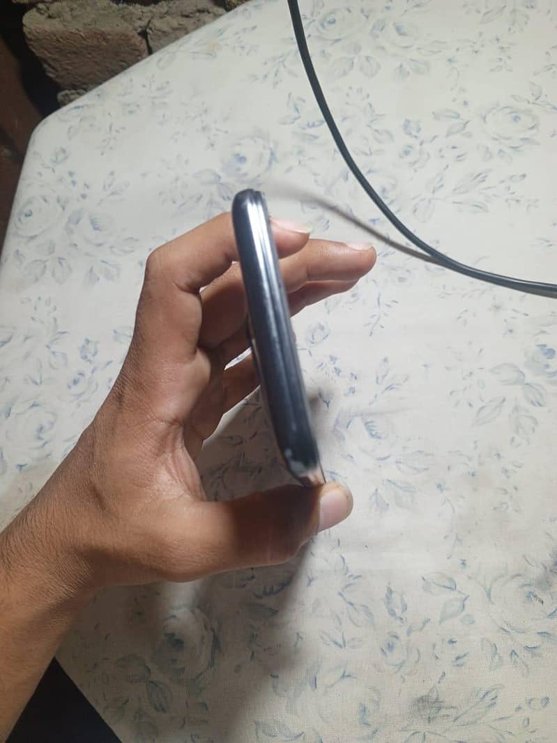 infinix zero 8 5