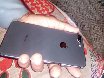 I phone 8 Plus for sale