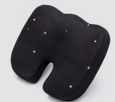cocyx cushion
