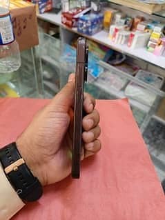 OPPO Reno 15 Pro 5G– 12GB RAM / 512GB Storage  PTA Approved Smartphone