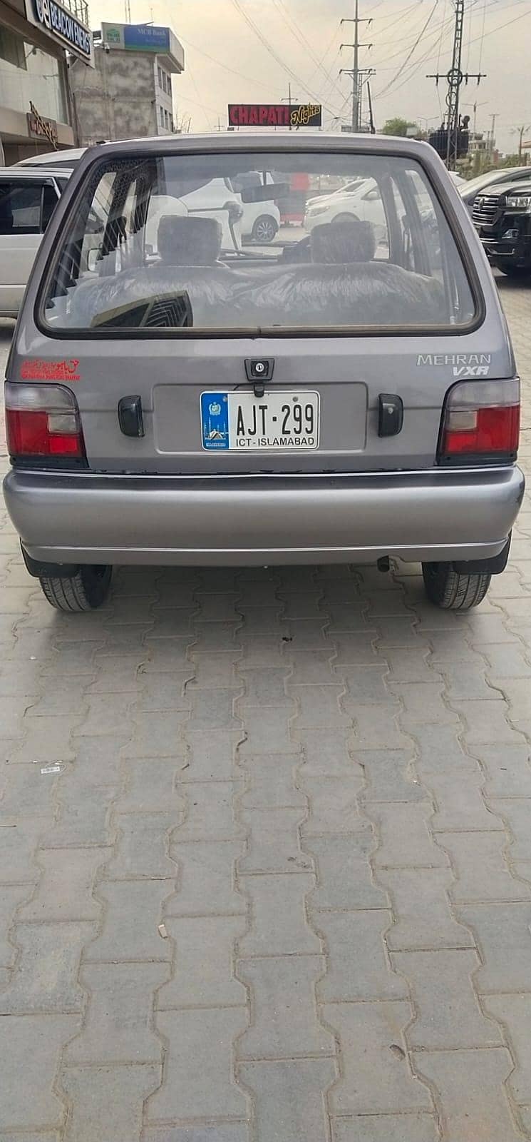 Mehran 2018 1