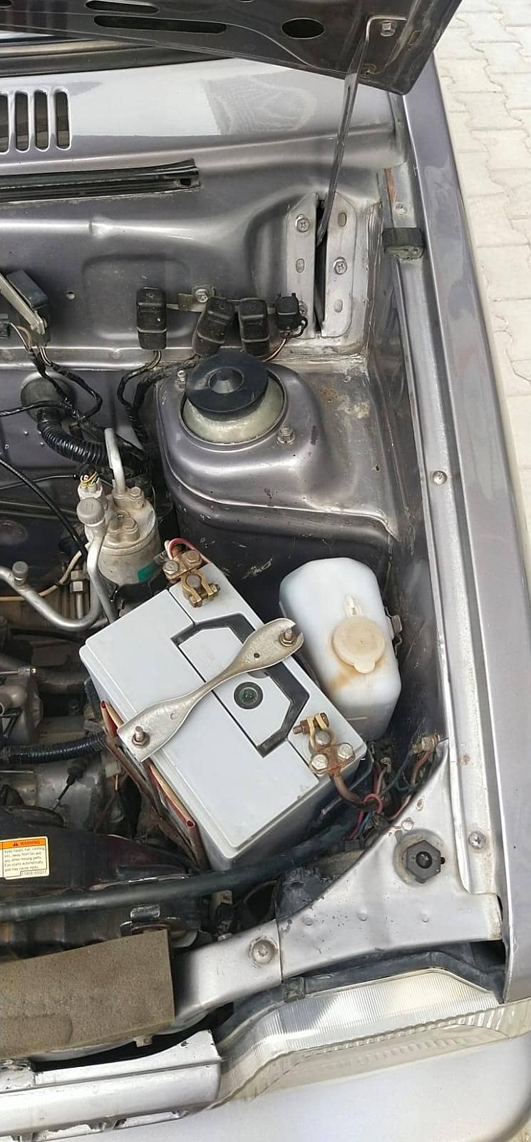 Mehran 2018 3