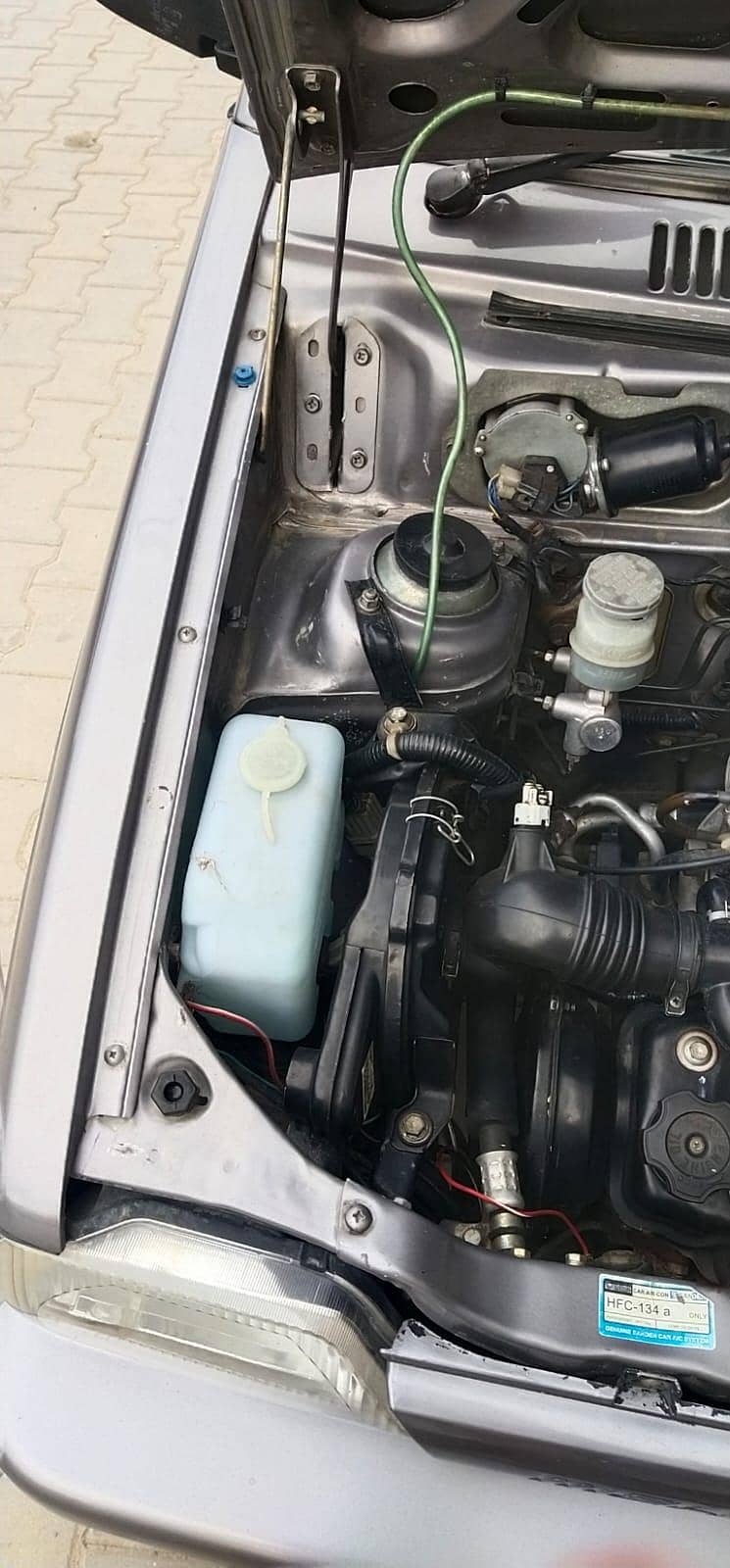 Mehran 2018 4