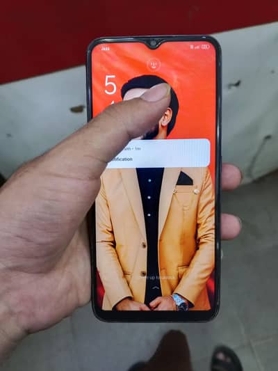 Realme c25 4/128