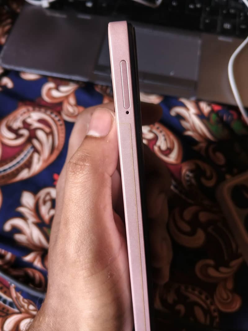 redmi 13 3