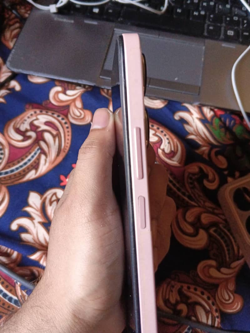 redmi 13 4