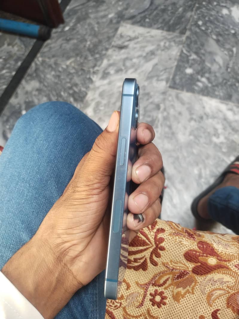 iphone13 0