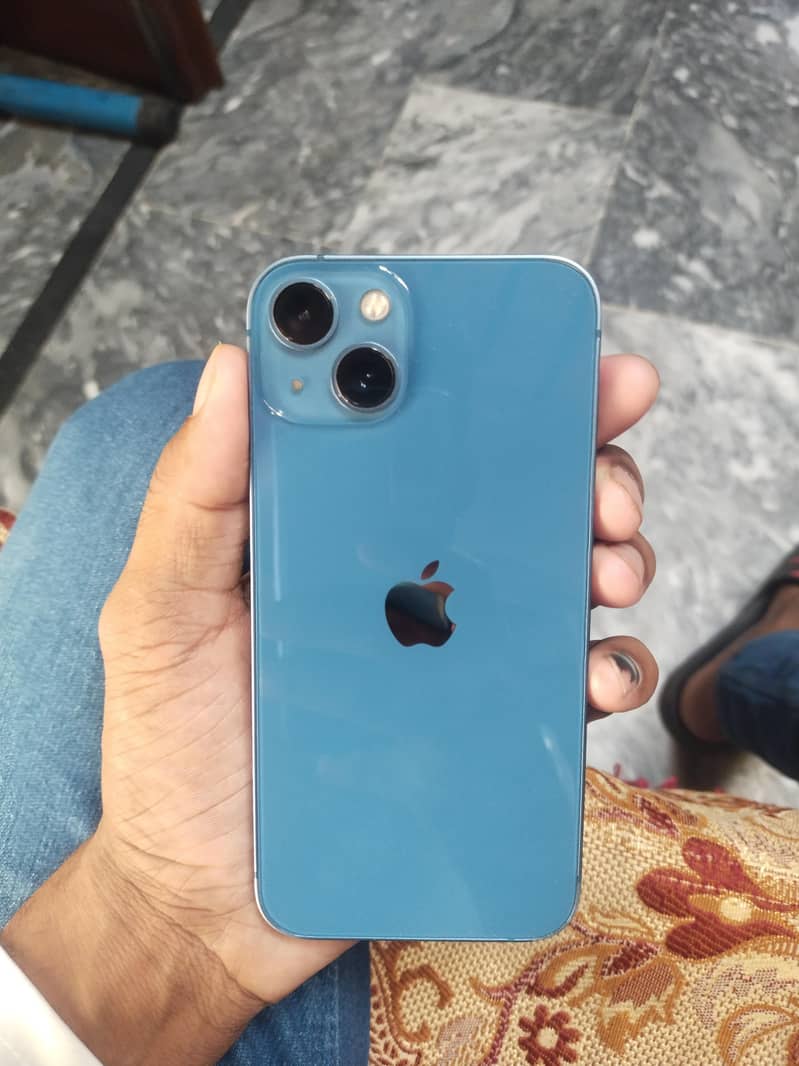iphone13 1