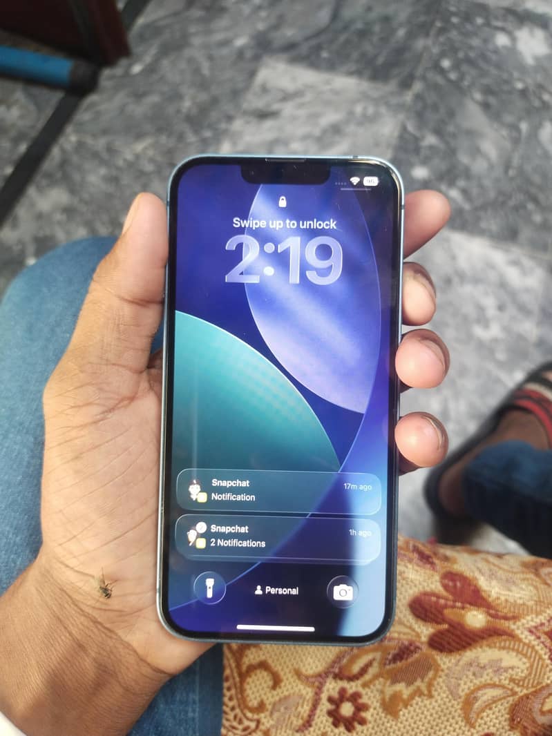 iphone13 2