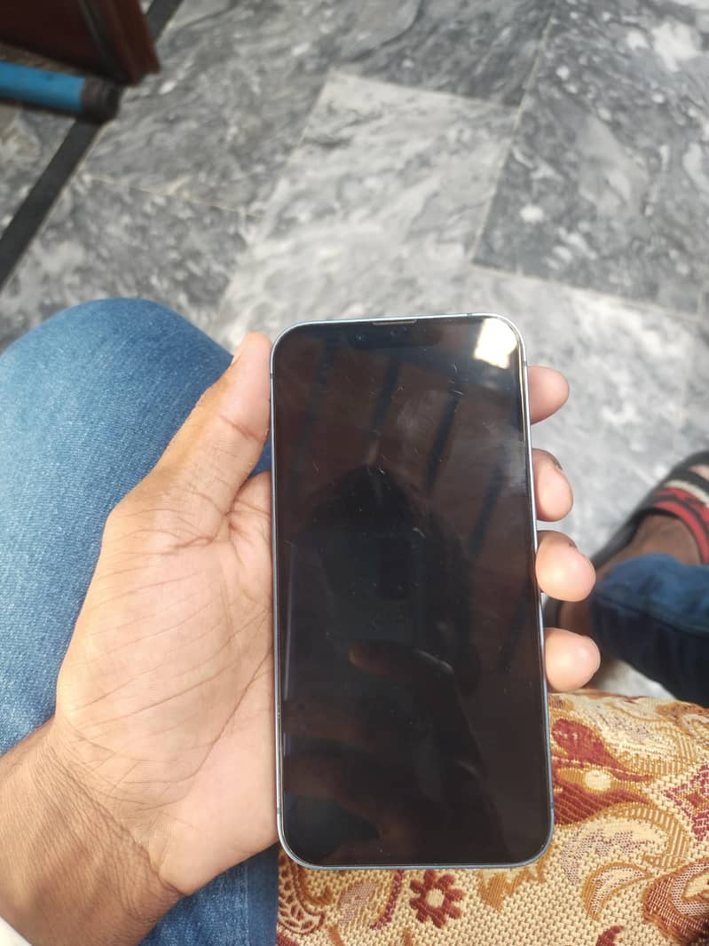 iphone13 3