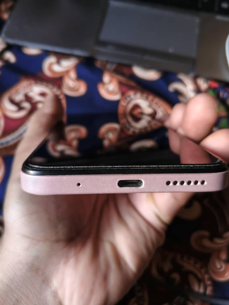 redmi 13 5