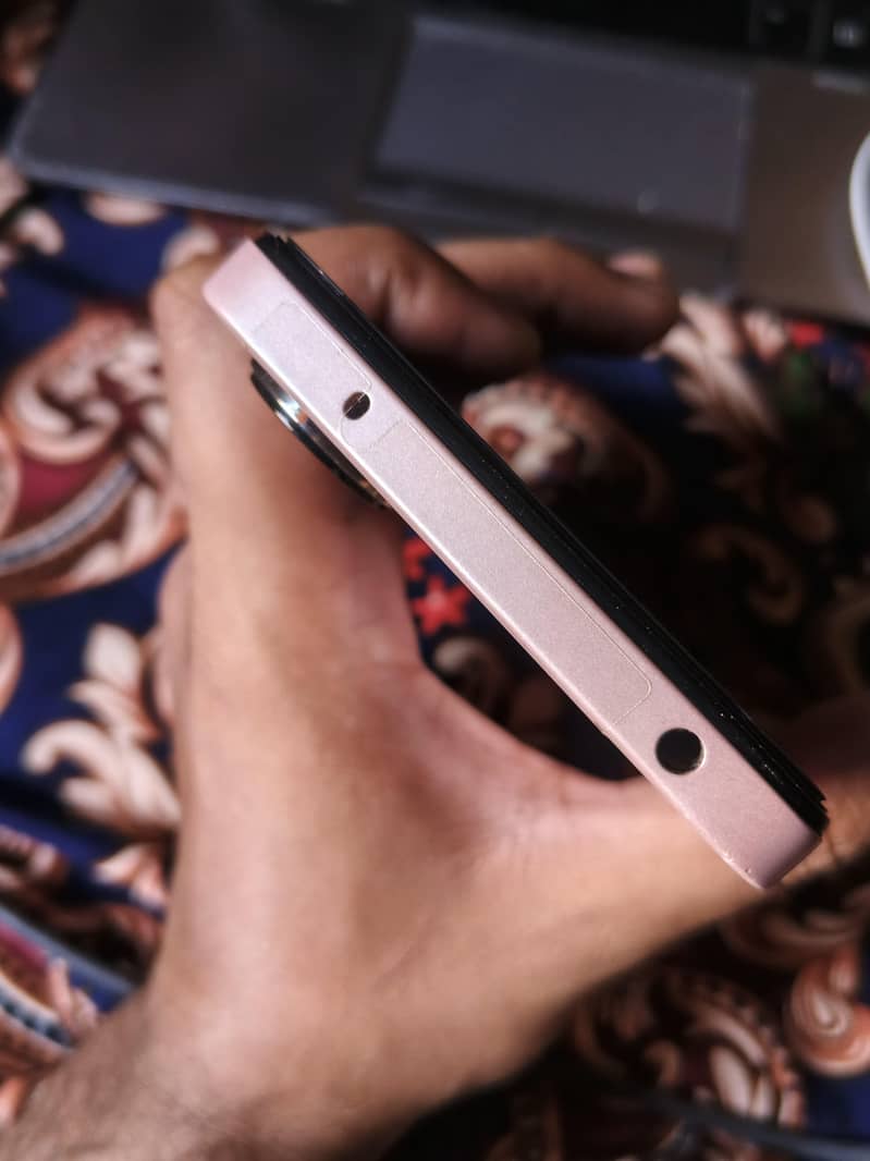 redmi 13 7