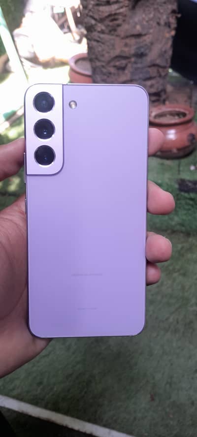 samsung s22 10 by 10