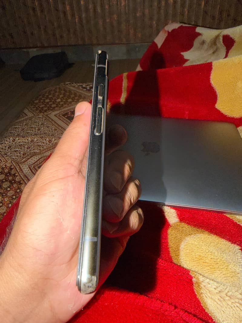 Google Pixel 6a 3