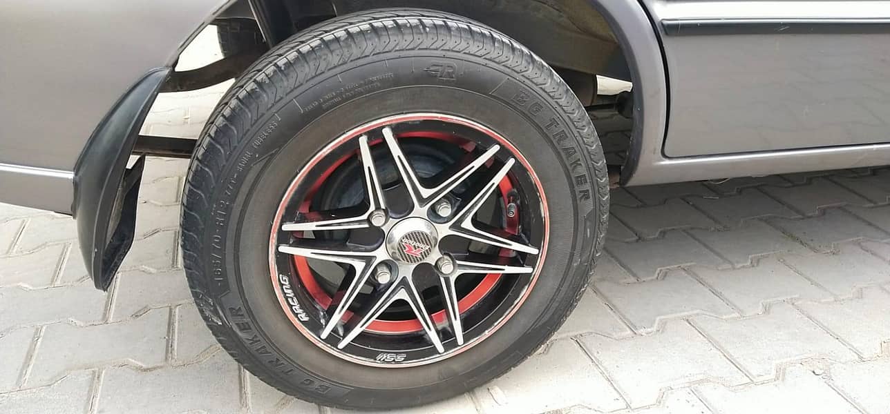 Mehran 2018 7