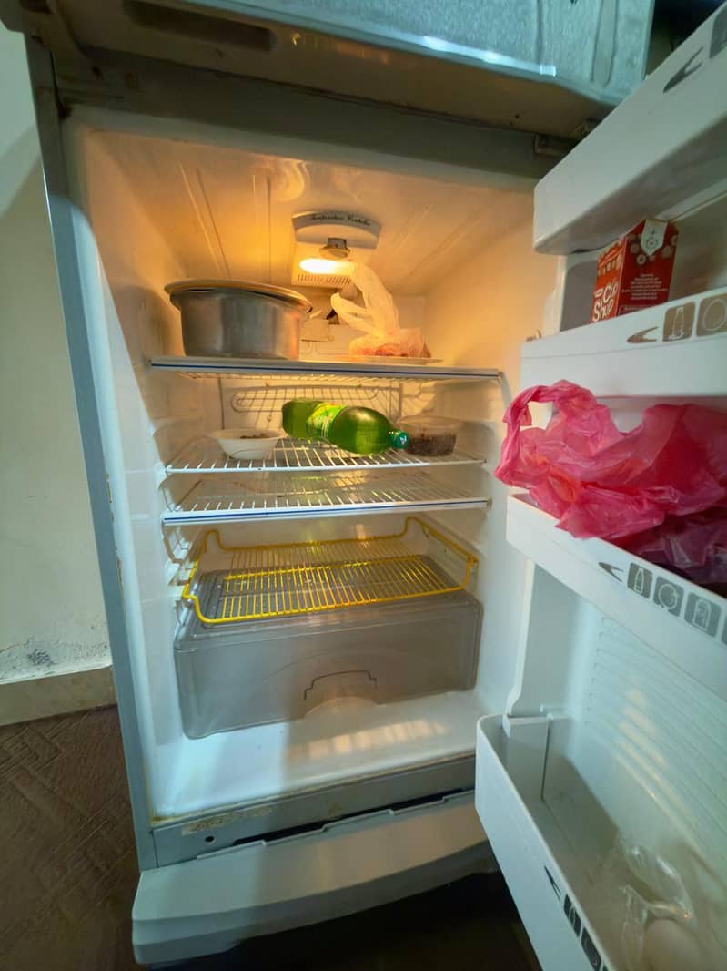 frige 3