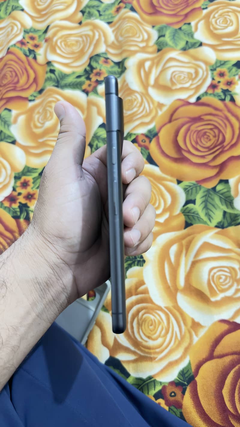 Google Pixel 7 3