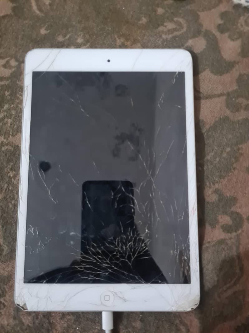 apple ipad 2