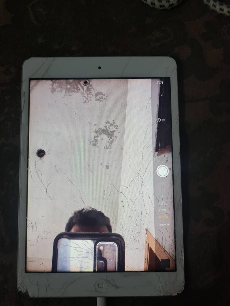apple ipad 3