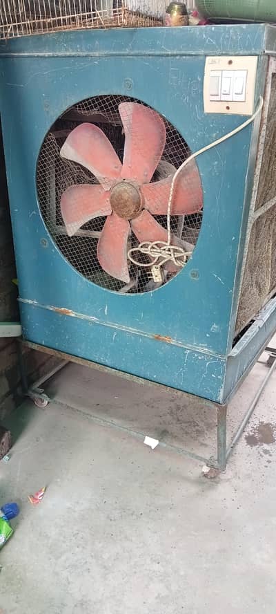 Lahori cooler for sale