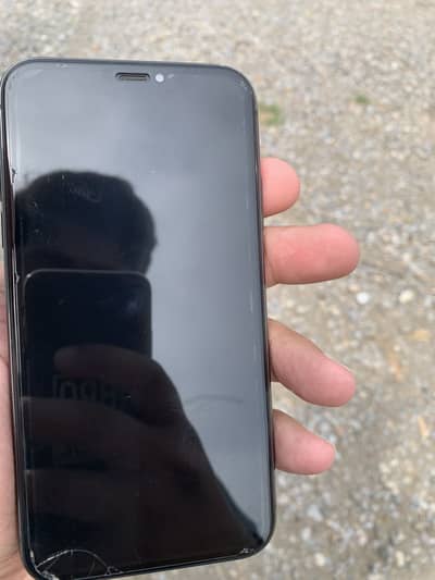Best phone