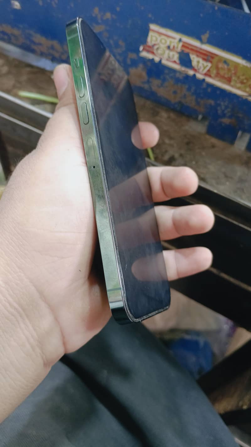non active 3