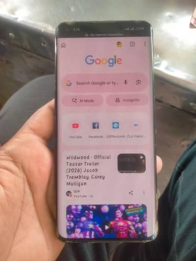 one plus 9 pro