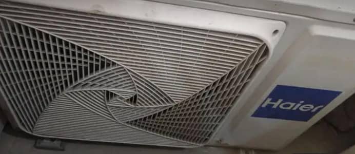 Ac DC inverter