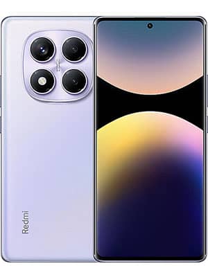 Redmi note 14 pro 8/256