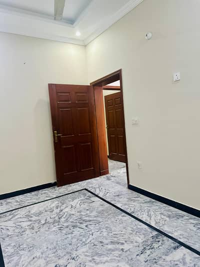 5 Marla double story Available at phase 4A