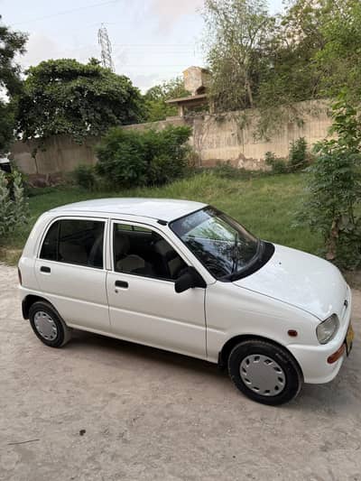 Bumper to bumper original condition 2006 hai 0316/29/89/517