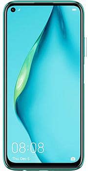 Huawei Nova 7i official PTA approved. 8/128