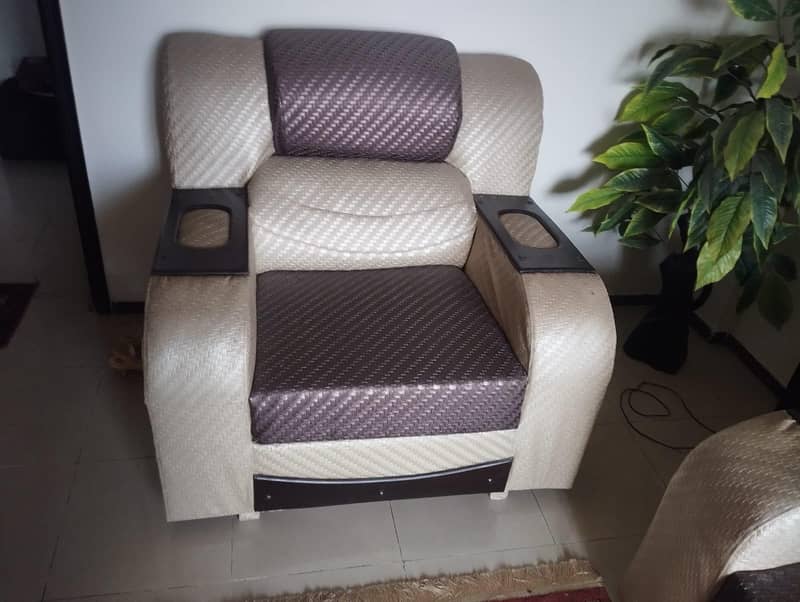 sofa set 0