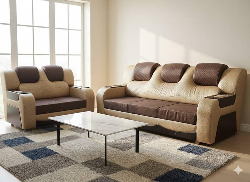 sofa set 1