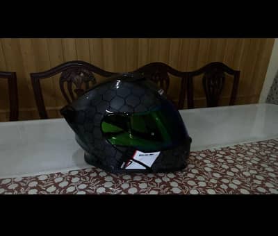 Super air 915 ultra carbon fiber latest edition